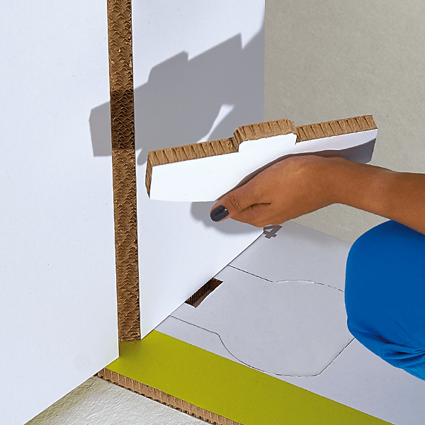 CH Produkt Slider Bild Messestand Rico Bild4