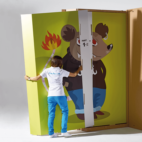 CH Produkt Slider Bild Messestand Rico Bild5