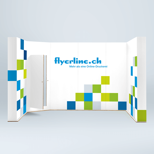 CH Produkt Slider Bild Messestand Ueli Bild1