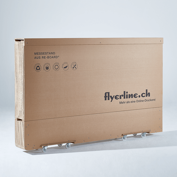 CH Produkt Slider Bild Messestand Ueli Bild6