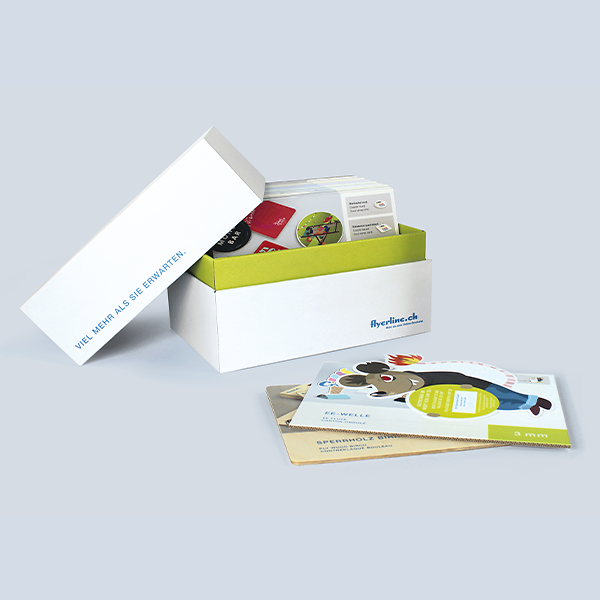 CH Produkt Slider Bild Musterbox Bild1