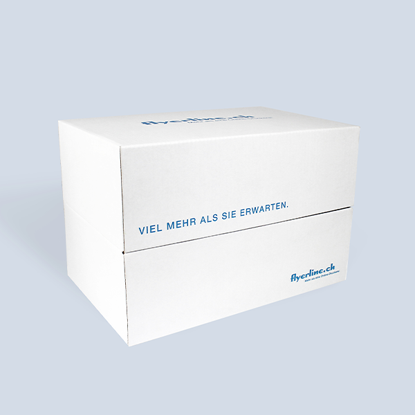 CH Produkt Slider Bild Musterbox Bild3
