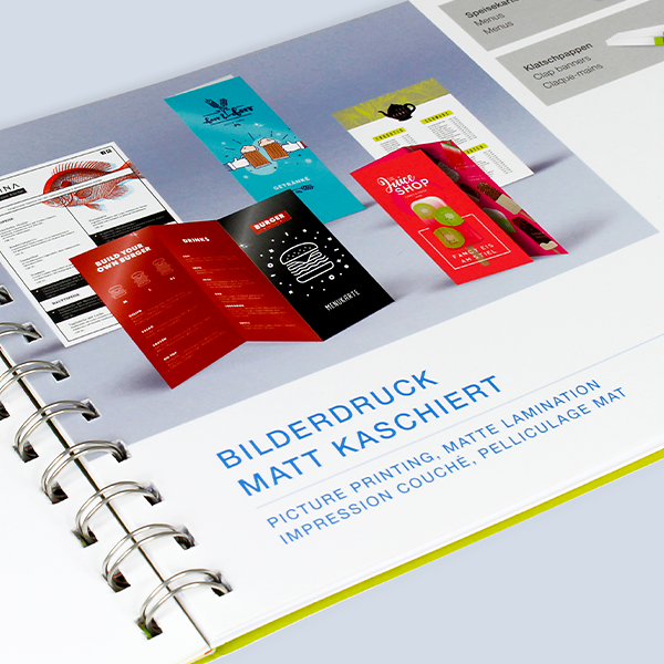 CH Produkt Slider Bild Musterbuch Bild2