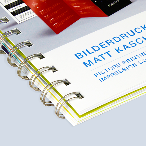 CH Produkt Slider Bild Musterbuch Bild3