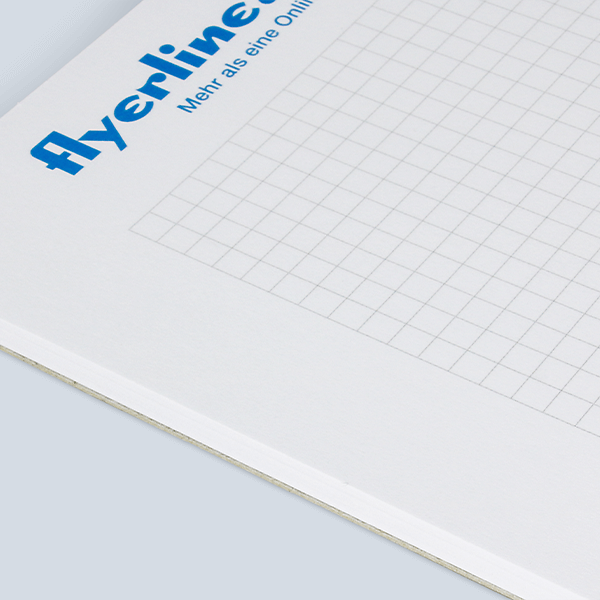 CH Produkt Slider Bild Notizbloecke 50Blatt pro Block Bild2