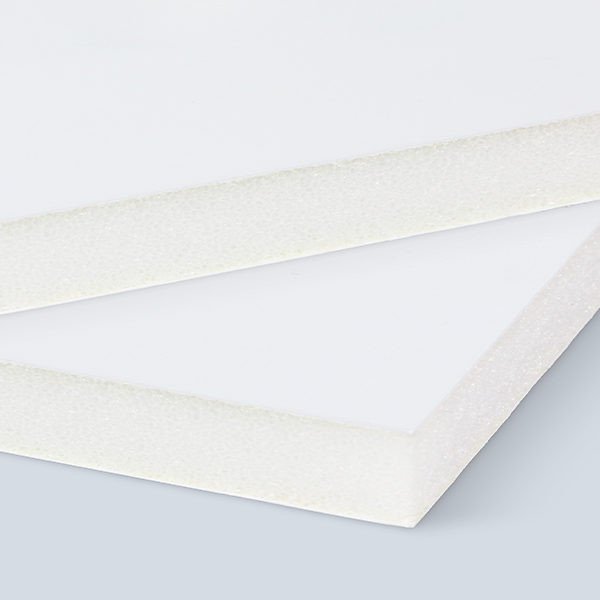 CH Produkt Slider Bild Paravent Bild4