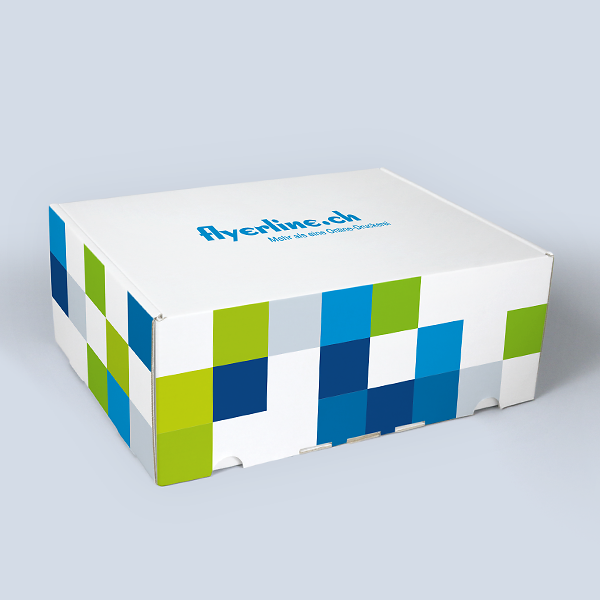 CH Produkt Slider Bild Postversand Verpackung Bild1