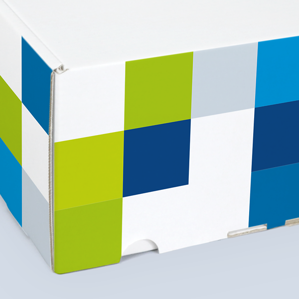 CH Produkt Slider Bild Postversand Verpackung Bild2