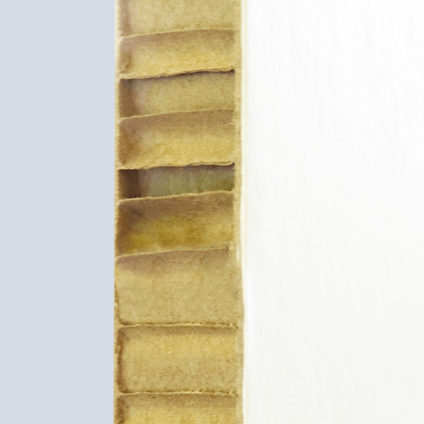 CH Produkt Slider Bild Prospekt Plakatsteander Prospektstaender DIN A4 Bild2