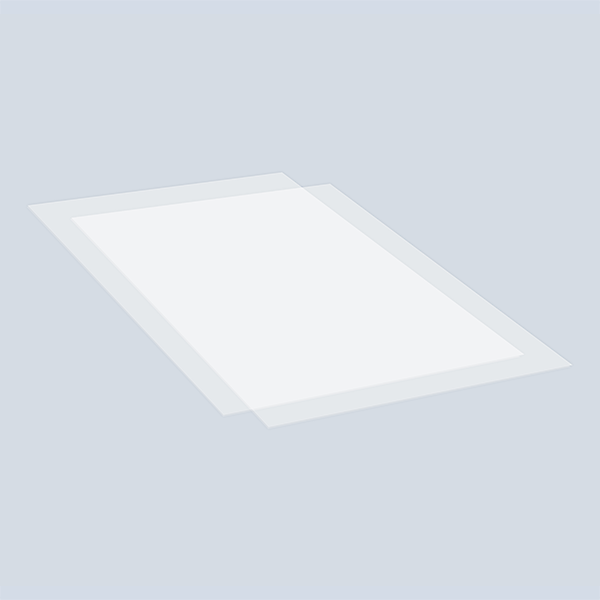 CH Produkt Slider Bild PVC Schutzfolie Kundenstopper A1 Bild1