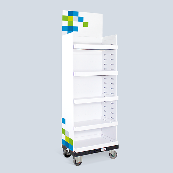 CH Produkt Slider Bild Regaldisplay auf Palette Bild1