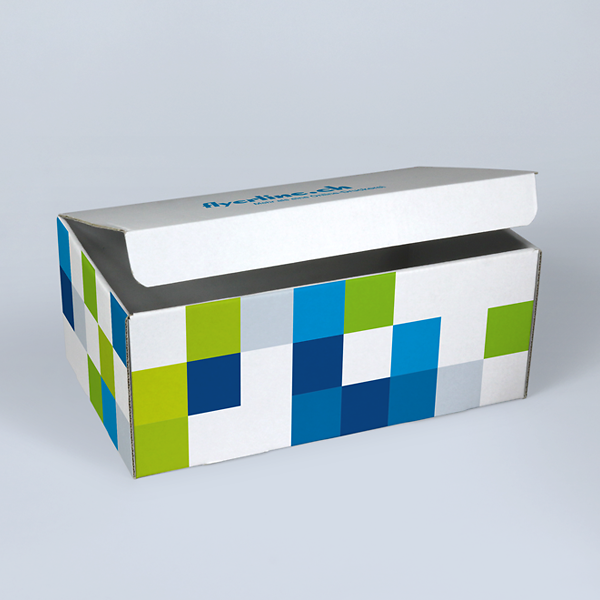 CH Produkt Slider Bild Schachtel mit Klappdeckel Bild2