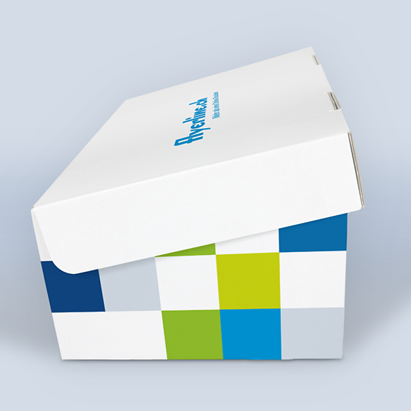 CH Produkt Slider Bild Schachtel mit Klappdeckel gekrempelt Bild2