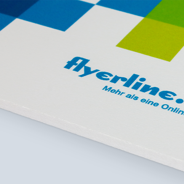 CH Produkt Slider Bild Schilder Bild3