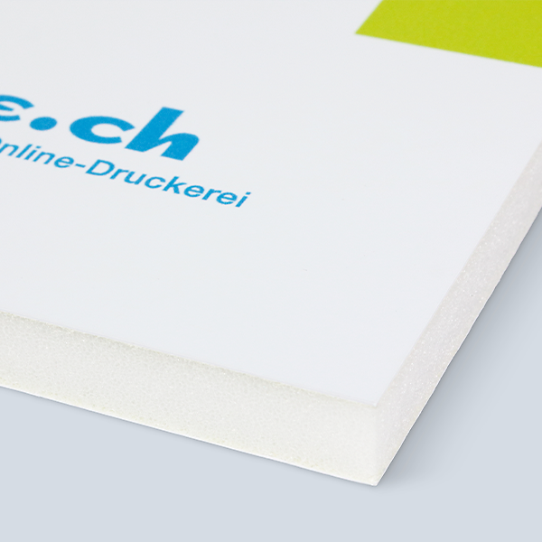 CH Produkt Slider Bild Schilder Bild5