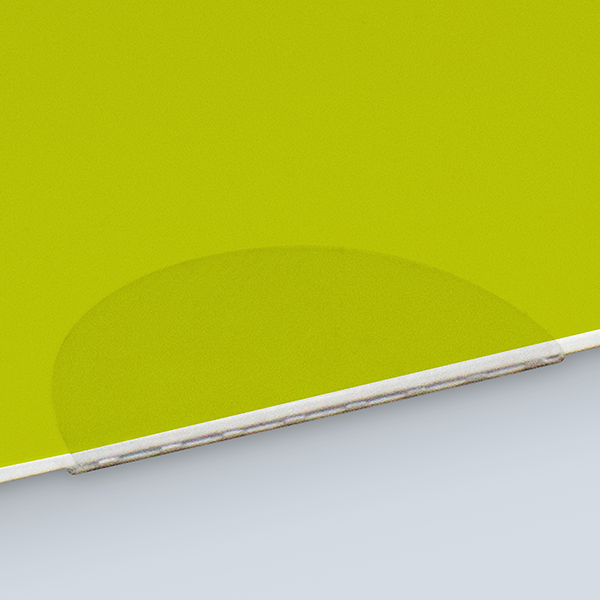CH Produkt Slider Bild Selfmailer wickelfalz Bild3