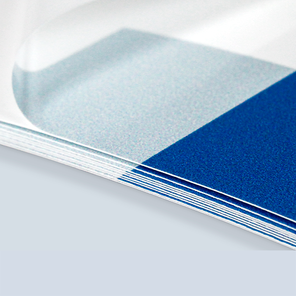 CH Produkt Slider Bild STAFIX Flye Bild4