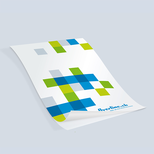 CH Produkt Slider Bild Stafixplakat Bild1