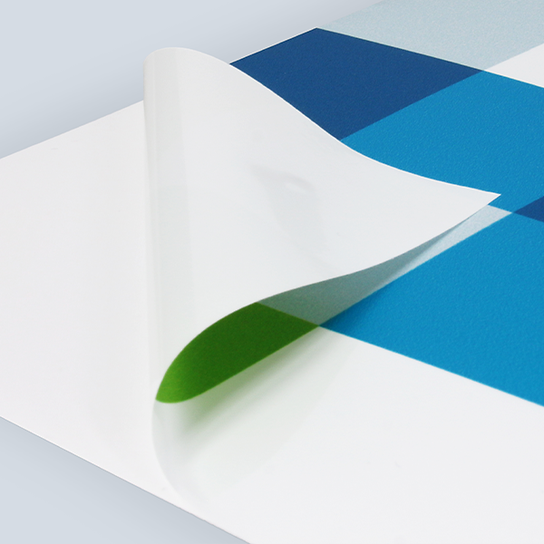 CH Produkt Slider Bild Stafixplakat Bild2