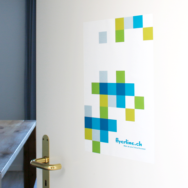 CH Produkt Slider Bild Stafixplakat Bild3