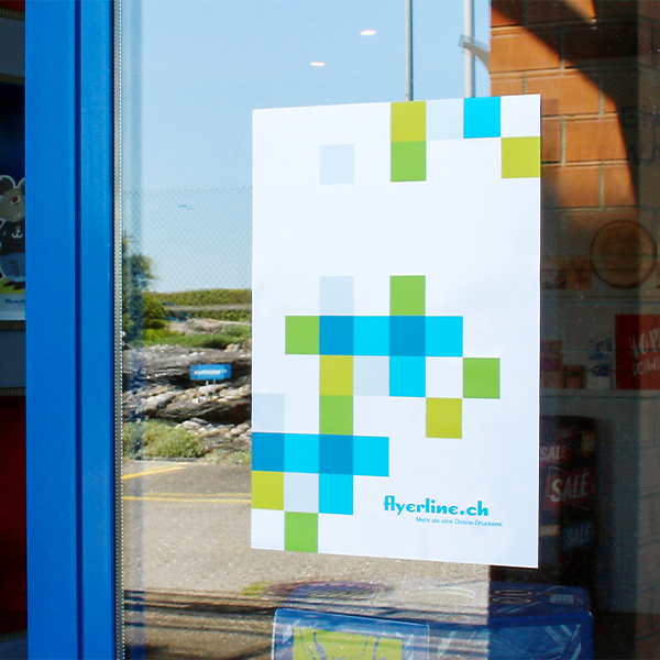 CH Produkt Slider Bild Stafixplakat Bild4