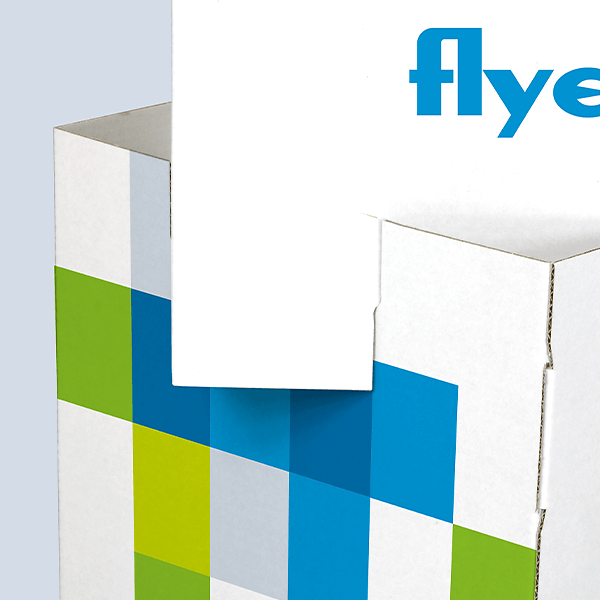 CH Produkt Slider Bild Steckwürfel Bild2