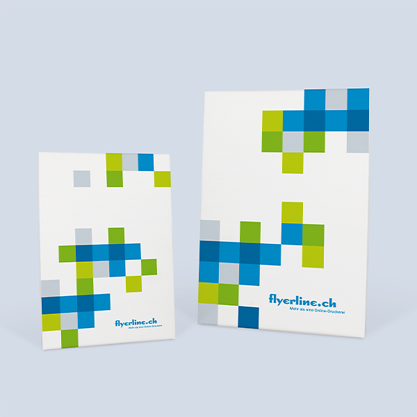 CH Produkt Slider Bild Stellplakt A2 Bild2