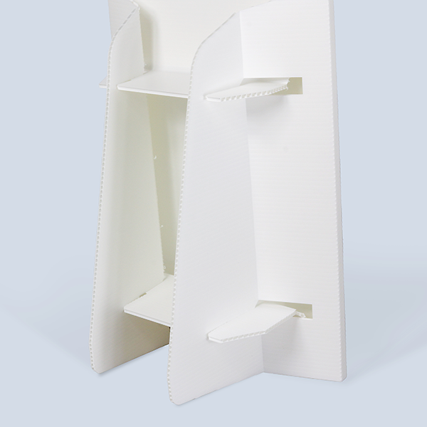 CH Produkt Slider Bild Stellplakt A2 Bild3