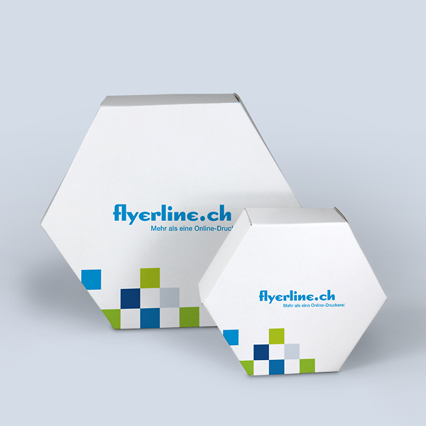 CH Produkt Slider Bild Stuelpschachtel 6eck Bild1