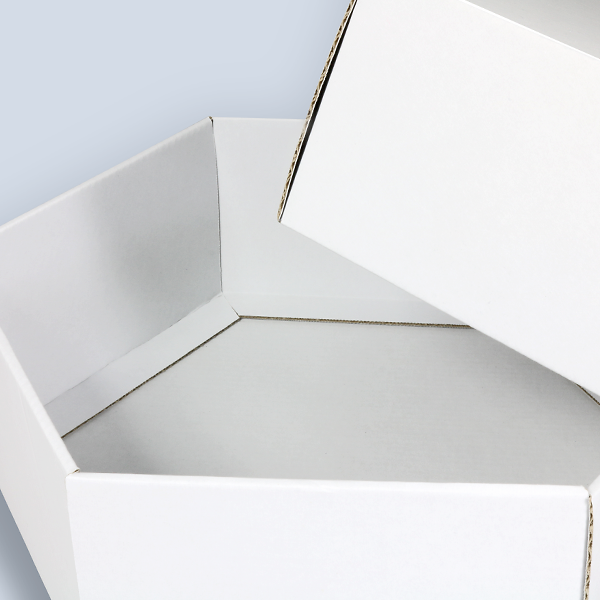 CH Produkt Slider Bild Stuelpschachtel 6eck Bild4