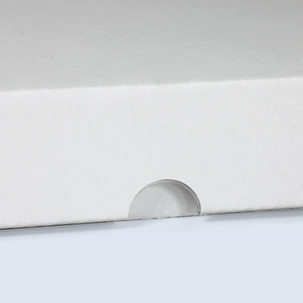 CH Produkt Slider Bild Stuelpschachtel mit Trorroirrand Bild3