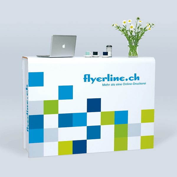 CH Produkt Slider Bild Theke gross Bild1