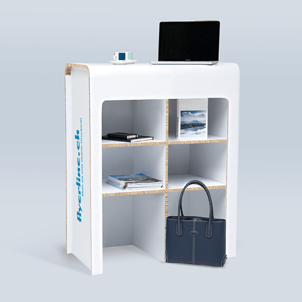 CH Produkt Slider Bild Theke klein Bild2