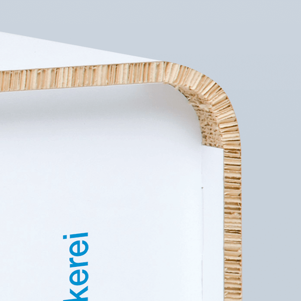 CH Produkt Slider Bild Theke klein Bild3