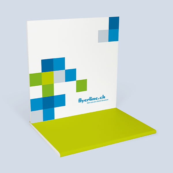 CH Produkt Slider Bild Thekendisplay mit Topper separa Bild1