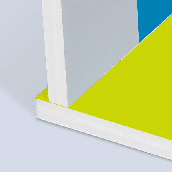 CH Produkt Slider Bild Thekendisplay mit Topper separa Bild2