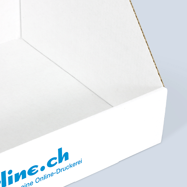 CH Produkt Slider Bild Thekendisplay ohne Topper Bild2