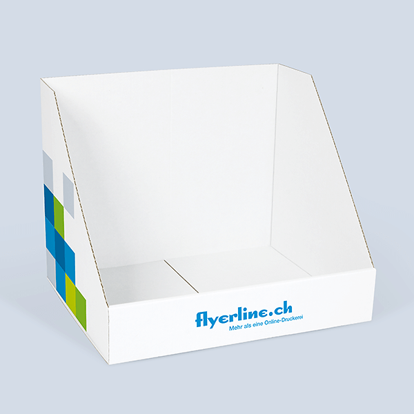 CH Produkt Slider Bild Thekendisplay ohne Topper Bild1