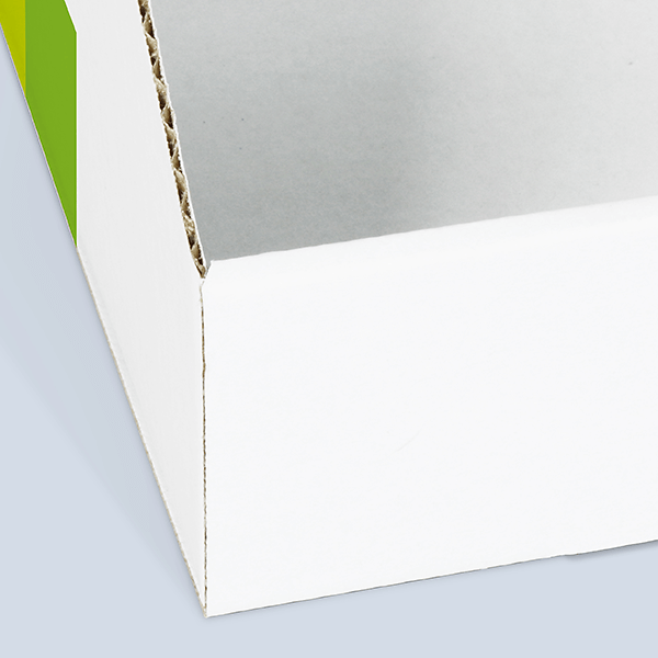 CH Produkt Slider Bild Thekendisplay ohne Topper Bild3