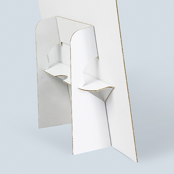 CH Produkt Slider Bild Thekensteller Rueckenstuetze Bild2