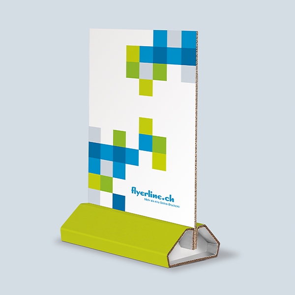 CH Produkt Slider Bild Thekensteller Trapezboden Bild1