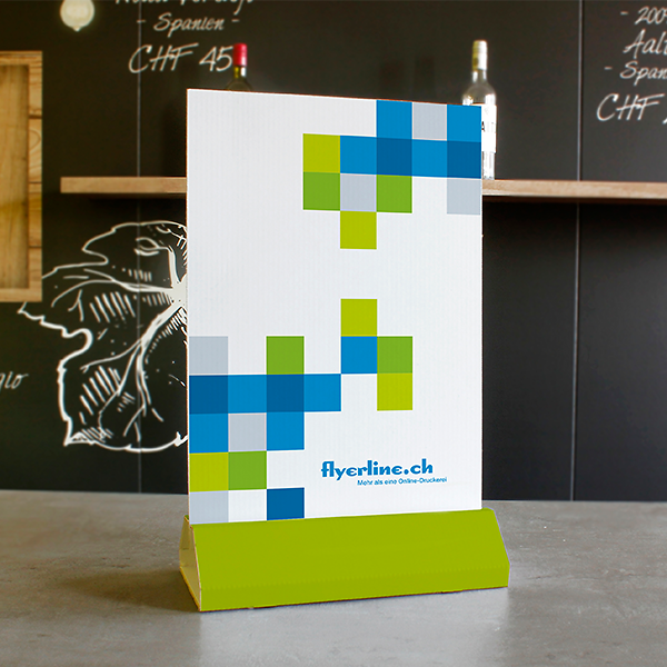 CH Produkt Slider Bild Thekensteller Trapezboden Bild3