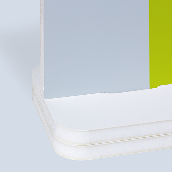 CH Produkt Slider Bild Tischaufsatz 1000x500mm individuell bedruckt Bild4