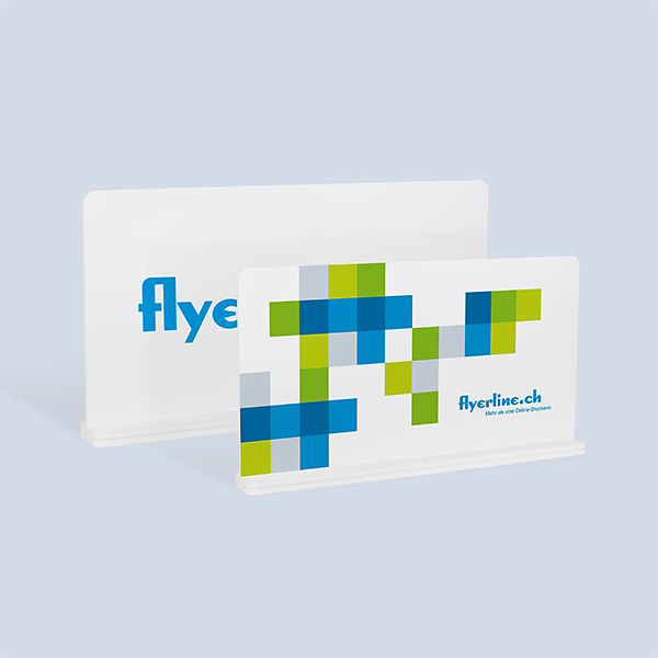 CH Produkt Slider Bild Tischaufsatz 1000x500mm individuell bedruckt Bild2