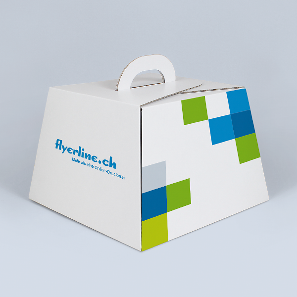 CH Produkt Slider Bild Tragverpackung Panettone gross Bild1