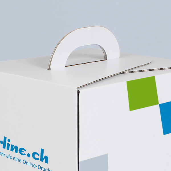 CH Produkt Slider Bild Tragverpackung Panettone gross Bild2