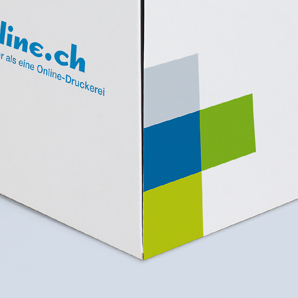 CH Produkt Slider Bild Tragverpackung Panettone gross Bild3