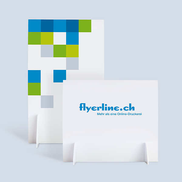 CH Produkt Slider Bild Trennwand 1470x2400 individuell bedruckt Bild2