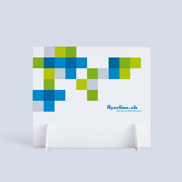 CH Produkt Slider Bild Trennwand 1750x1500 individuell bedruckt Bild1