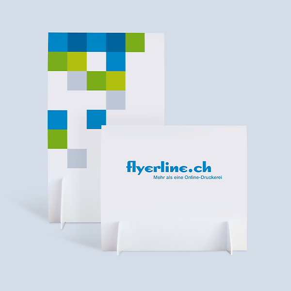 CH Produkt Slider Bild Trennwand 1750x1500 individuell bedruckt Bild2